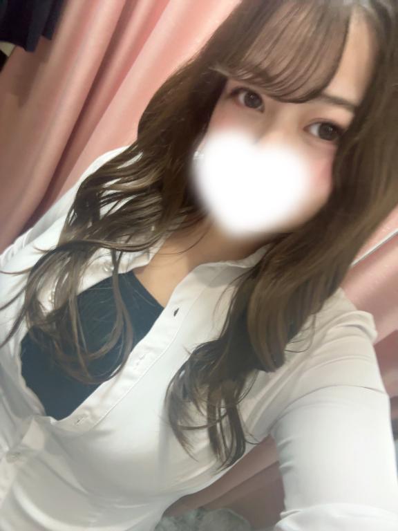 明日22時から…🌙