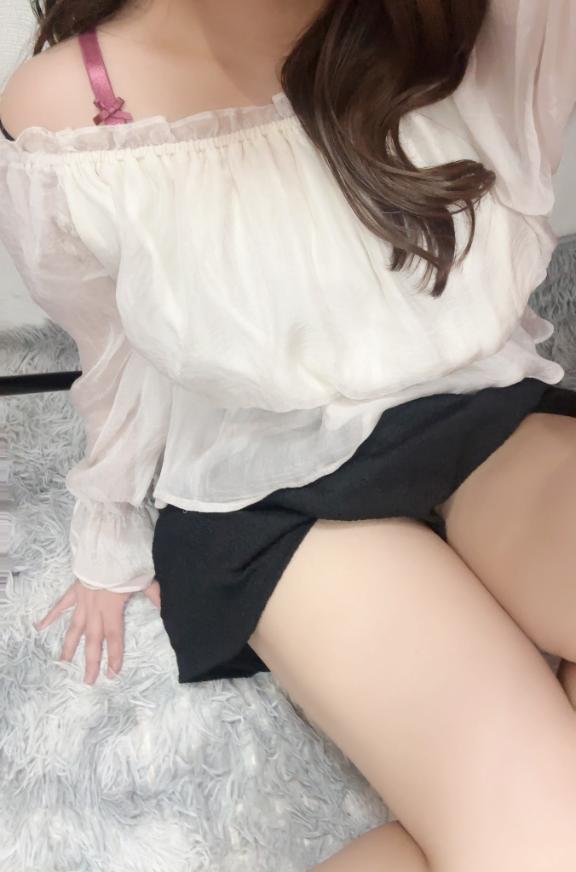 今日もありがとう〜🥰