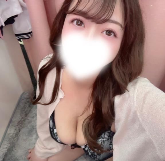 本日19時〜❣️