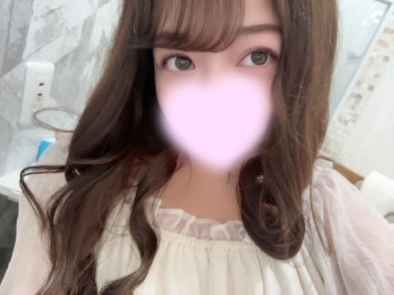 延長しました🩵