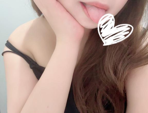 👅💓