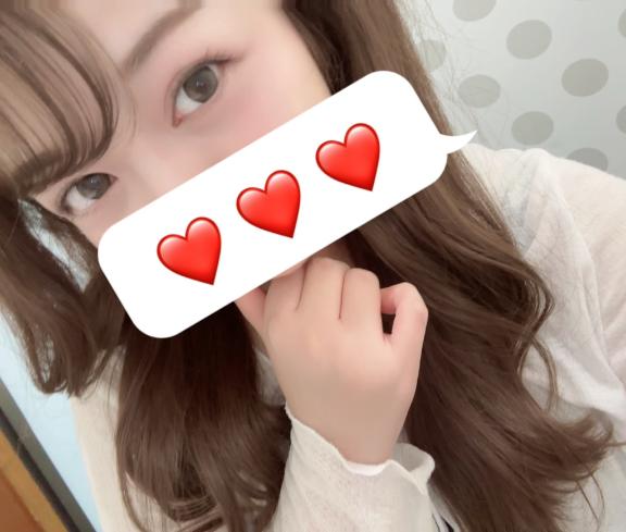 次枠💓