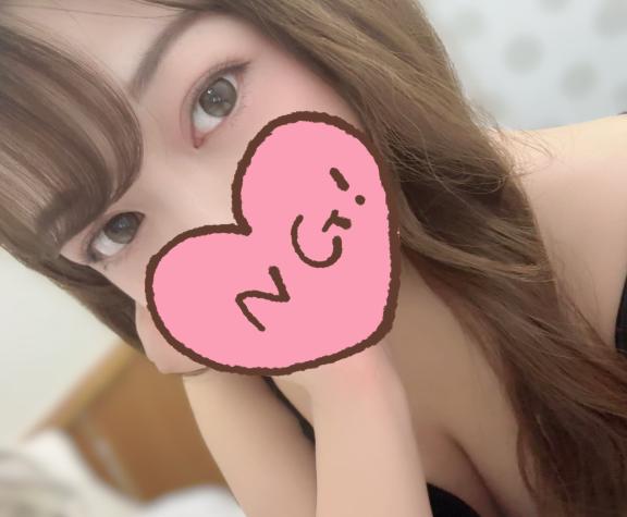 本日18:00〜💓