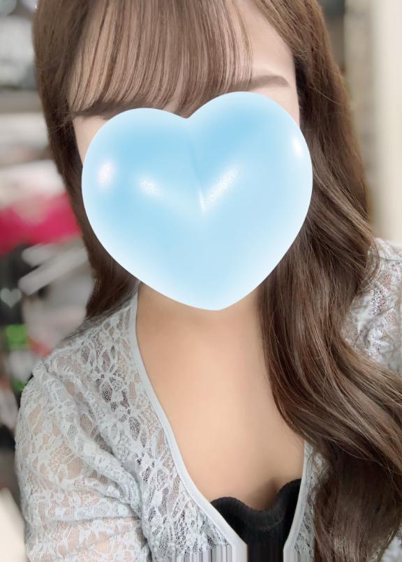 出勤しました~♡