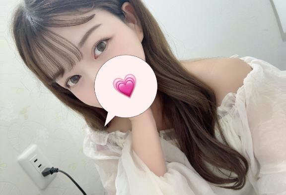 本日18:00〜♡