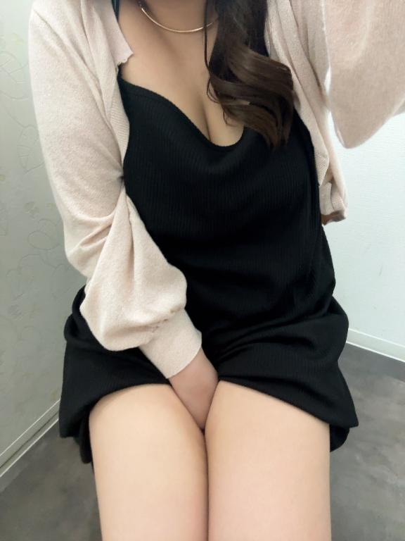 戻ってます🫶