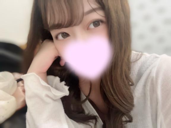 3枠立て続けありがとう💓