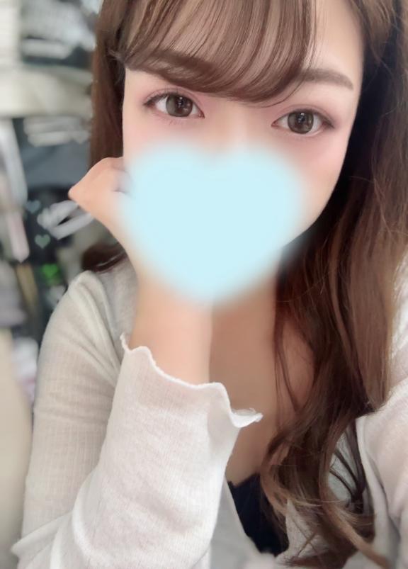 💌7/24お礼日記💌