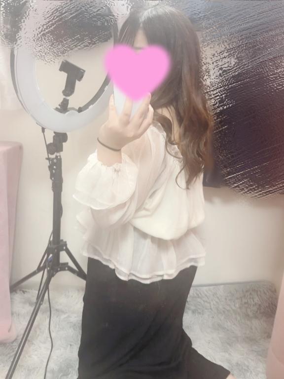 ごめんなさい🙇‍♀️