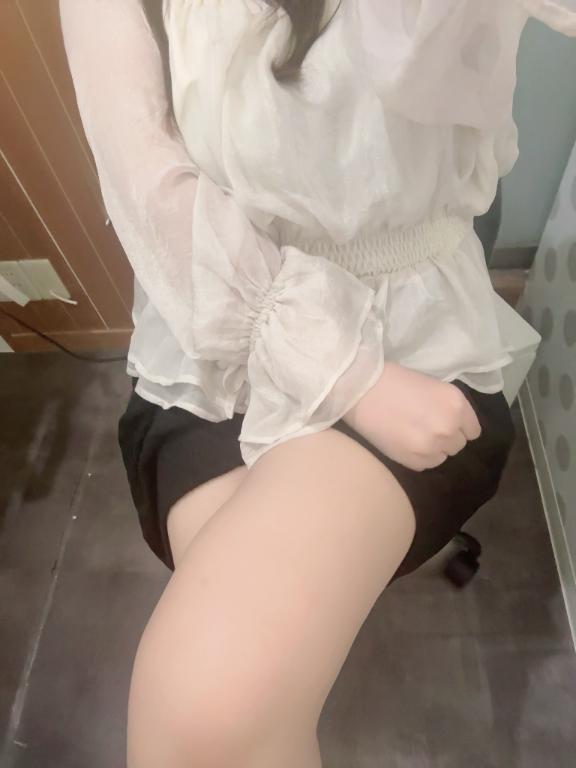 戻ってます🫶