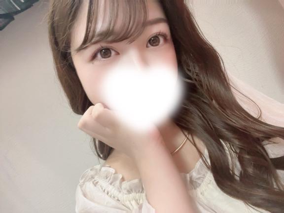 本日17:00〜🩵