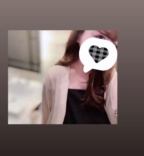 本日19:00〜🌷