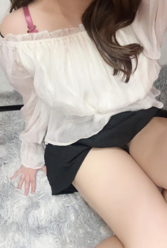退勤♡