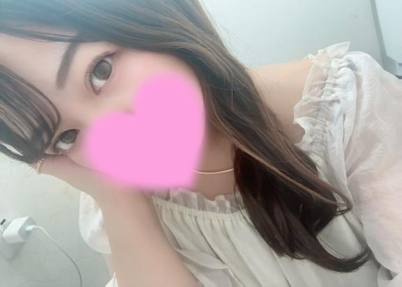 完売ありがとう🩵