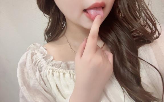 本日19:00〜💟