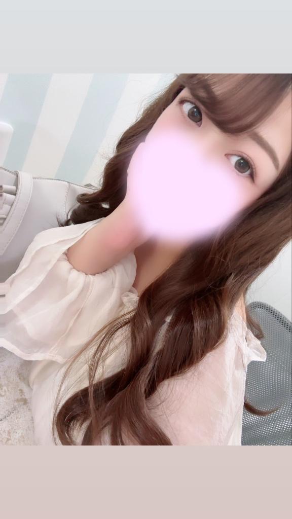 戻りました♡
