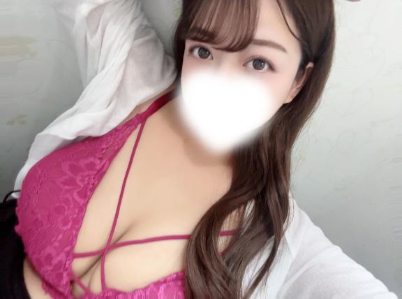 本日19:00〜🩵