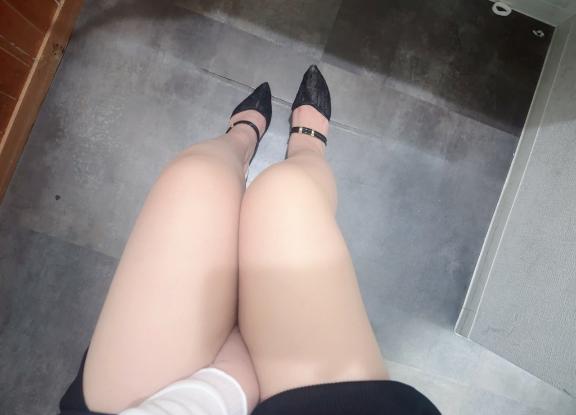 予約ありがとう🩵