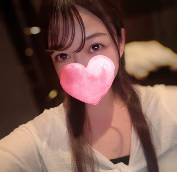 出勤しました💓
