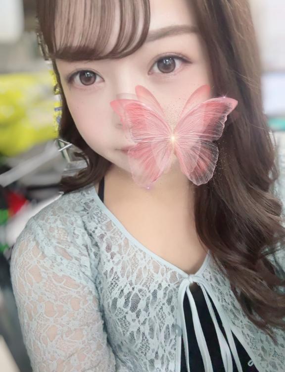 本日14:00〜🩵