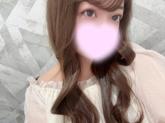 💌口コミお礼💌
