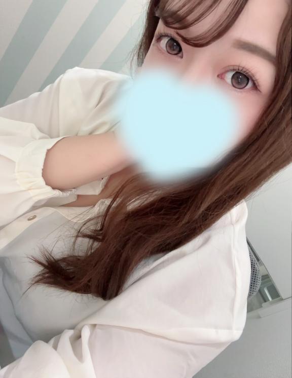 次回0時頃〜❣️
