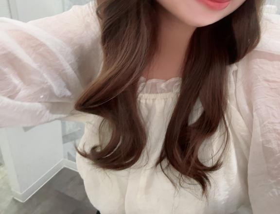 💎本日19:00〜💎