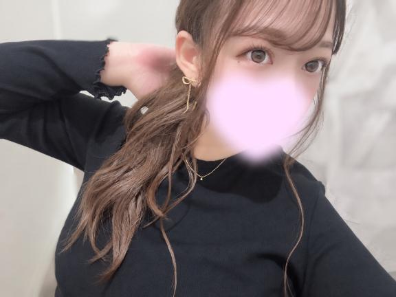 次回枠22:00〜❣️
