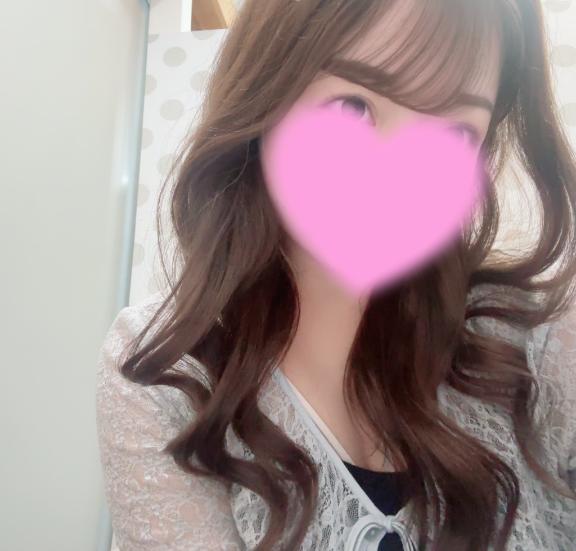 🩷完売ありがとう🩷