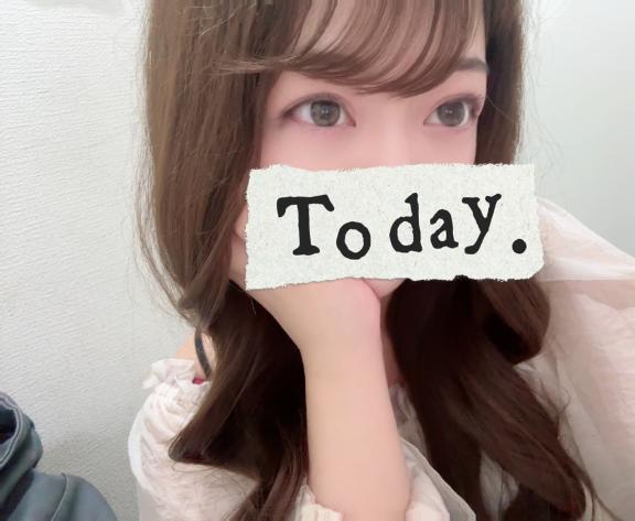 💎本日19:00〜💎