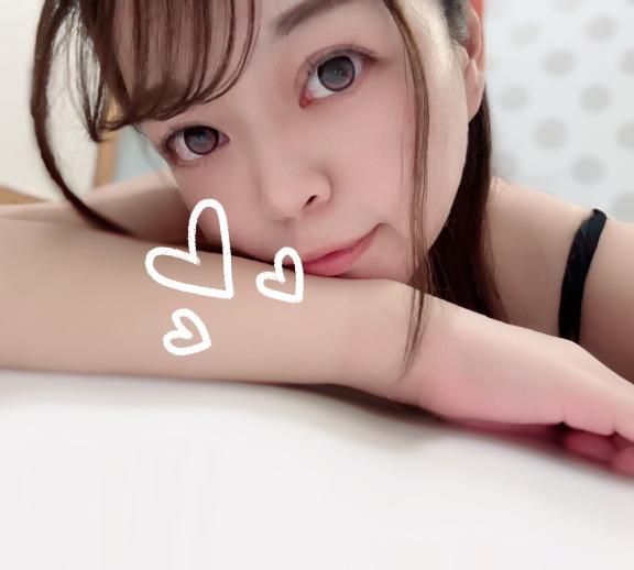 🔔ご報告🔔