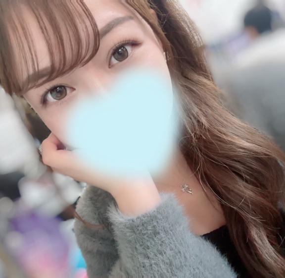 戻りました❣️