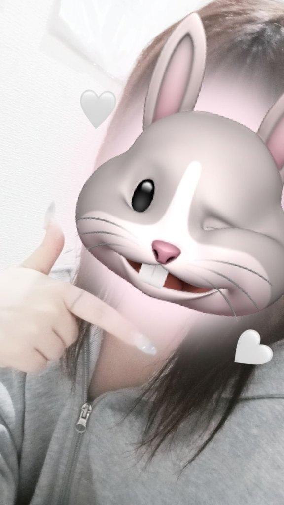 おはようございます(*^^*)