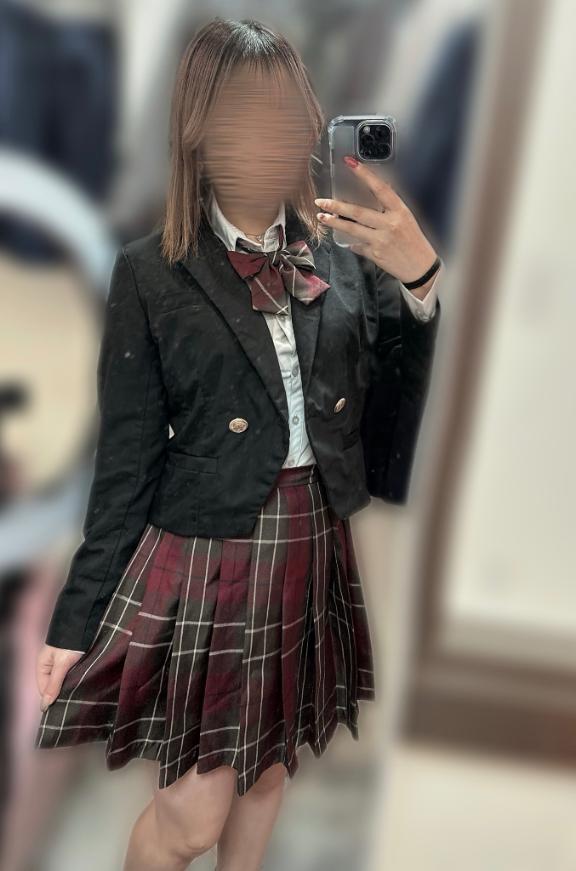 🍋しゅっきん🍋