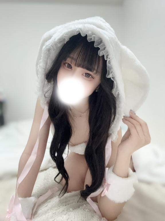 お礼💌
