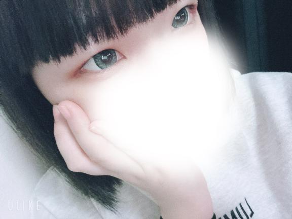自己紹介