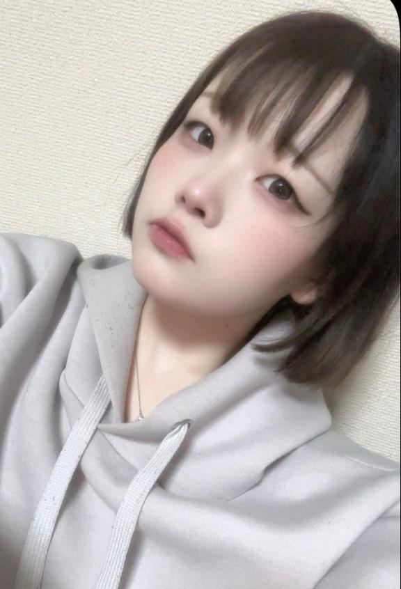 もーすこし