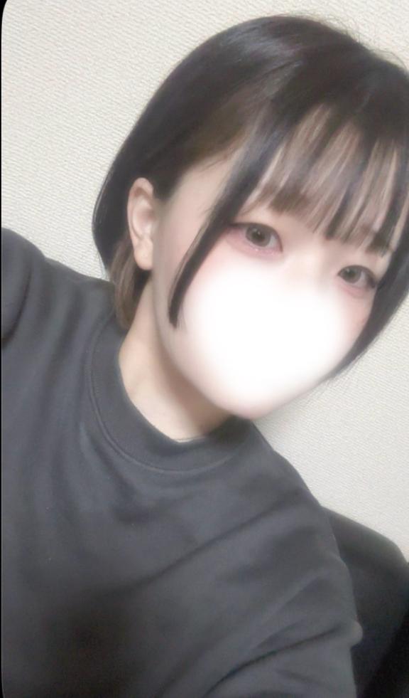 出勤♡♡