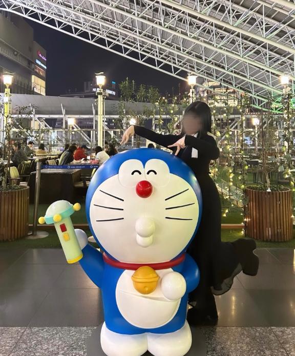 急遽ごめんなさい（ ;  ; ）
