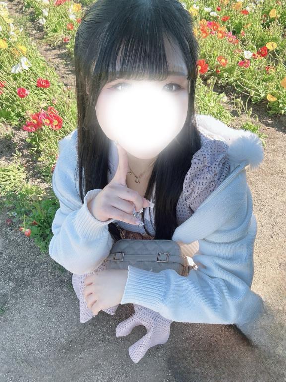 2人だけの思い出❣️