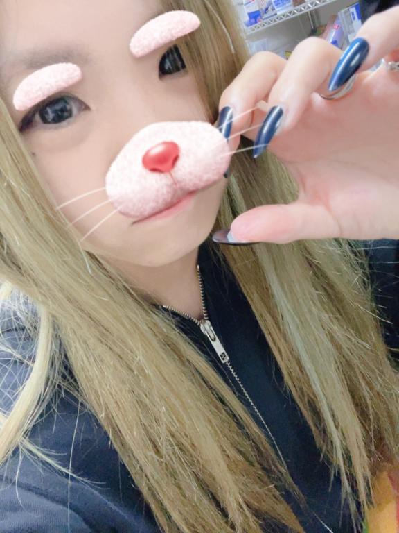 感謝🙏✨️