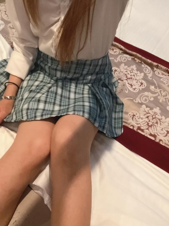 お礼🐣