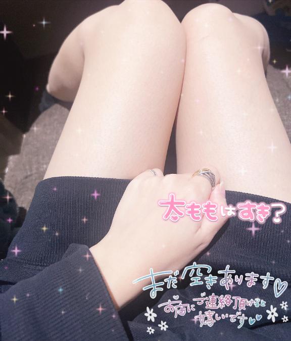 夜はこれから…🌙🫧