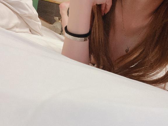 出勤と最速💭