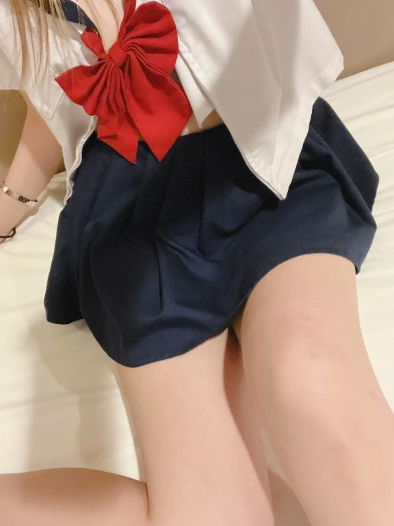 出勤と空き枠情報🤍