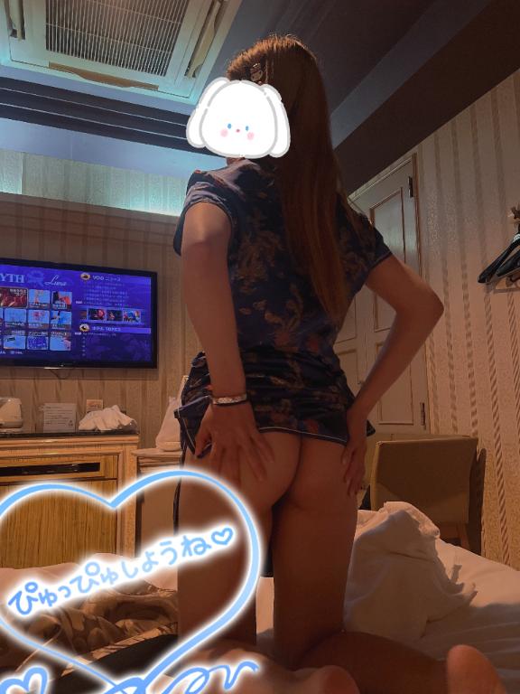 もどたよ✨️