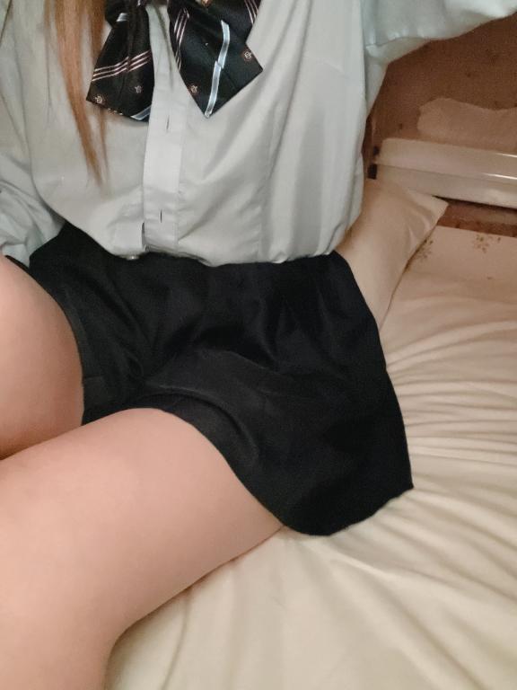次回案内🥺