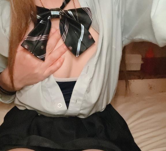 ただいまっ🤍