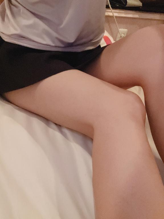 今日も…🫶