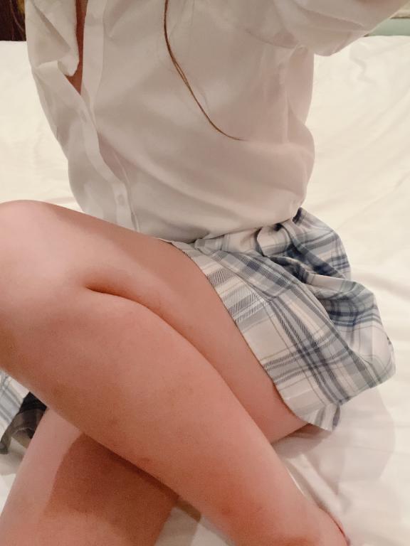 最速時間🤍